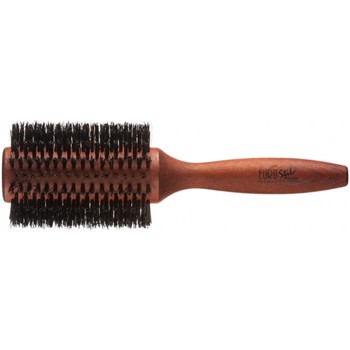 Eurostil Tratamiento capilar CIRCULAR MADERA CEPILLO CERDA LARGO 38CM