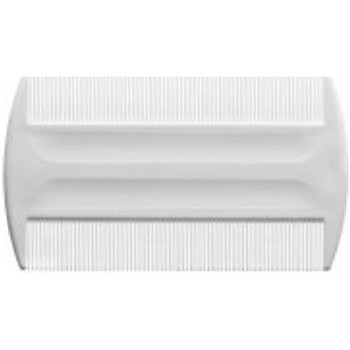 Eurostil Tratamiento capilar LIENDRES PEINE PLASTICO