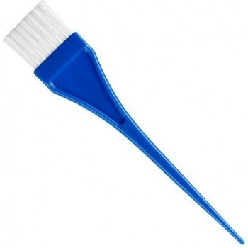 Eurostil Tratamiento capilar PALETINE TINTE CLASSIC PEQUE?O