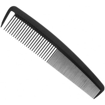 Eurostil Tratamiento capilar PEINE BATIDOR DE CARBONO CON PUA DE SEPARACION 215MM