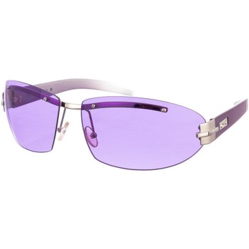 Exte Sunglasses Gafas de sol Gafas de Sol Exte sin montura