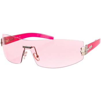 Exte Sunglasses Gafas de sol Gafas de Sol Exte sin montura