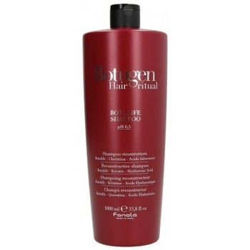 Fanola Champú BOTOLIFE CHAMPU 1000ML