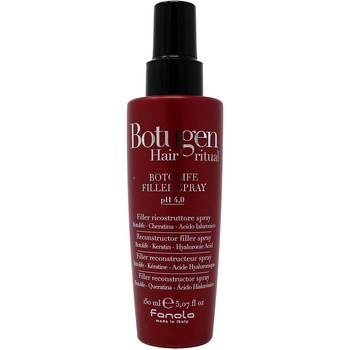 Fanola Tratamiento capilar BOTOLIFE FILLER SPRAY 150ML