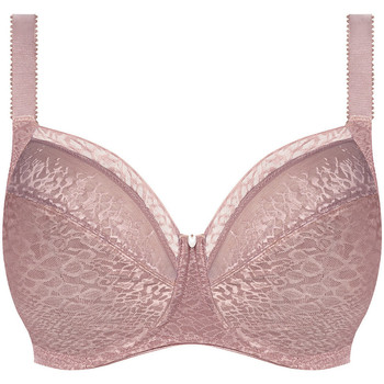 Fantasie Envolvente FL6911 TAE