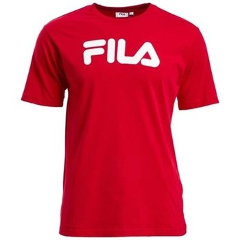 Fila Camiseta Classic Pure