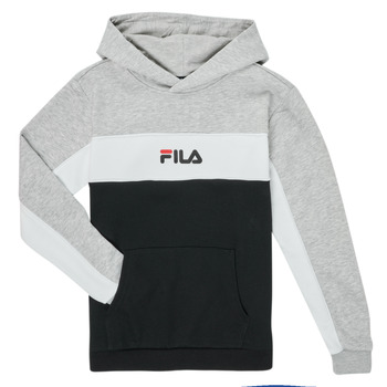 Fila Jersey CAMILLA