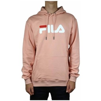 Fila Jersey Classic Pure
