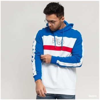 Fila Jersey SUDADERA CON CAPUCHA HOMBRE 687132