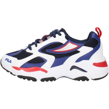 Fila Zapatillas 1011252