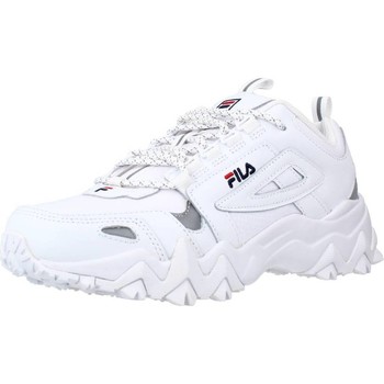Fila Zapatillas TRAIL WK WMN