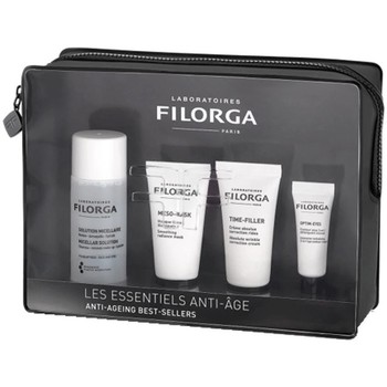 Filorga Hidratantes & nutritivos DISCOVERY KIT BEST SELLER