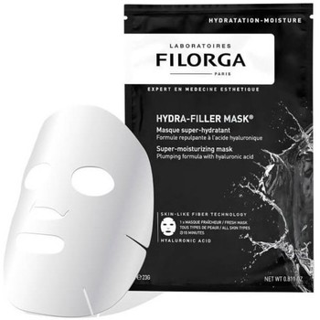 Filorga Hidratantes & nutritivos HYDRA-FILLER MASCARILLA 23GR