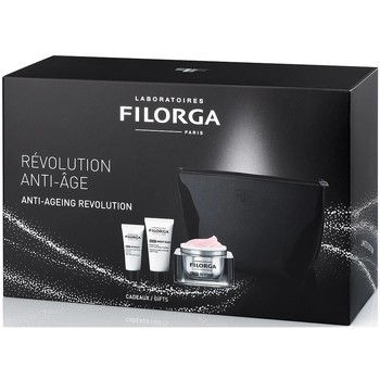 Filorga Hidratantes & nutritivos NCEF REVERSE CREMA 50ML SET ESTUCHE