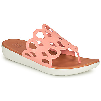 FitFlop Chanclas ELODIE