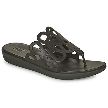 FitFlop Sandalias ELODIE