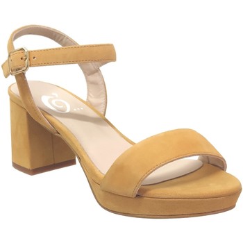 Folies Sandalias 2004