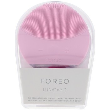 Foreo Hidratantes & nutritivos LUNA MINI 2 PEARL PINK