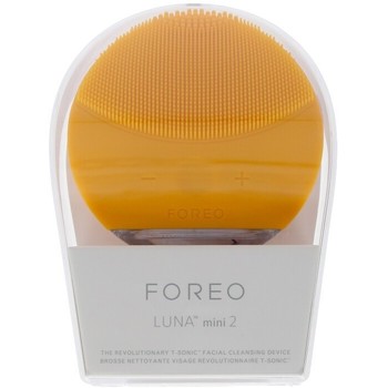 Foreo Hidratantes & nutritivos LUNA MINI 2 SUNFLOWER YELLOW