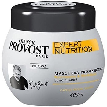 Frank Provost Tratamiento capilar EXPERT NUTRITION MASCARILLA SECOS Y ASPEROS 750ML