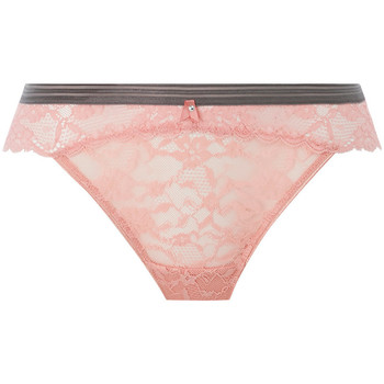 Freya Tangas AA5457 ROP