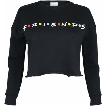 Friends Jersey -