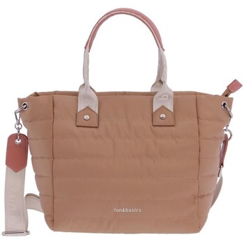 Fun & Basics Bolso -0MV53010