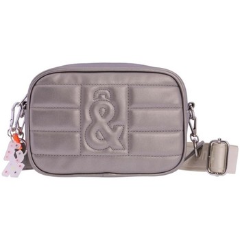 Fun & Basics Bolso -0MV53063