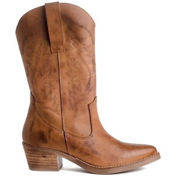 Funny Lola Botas CAW