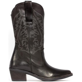 Funny Lola Botas CAW