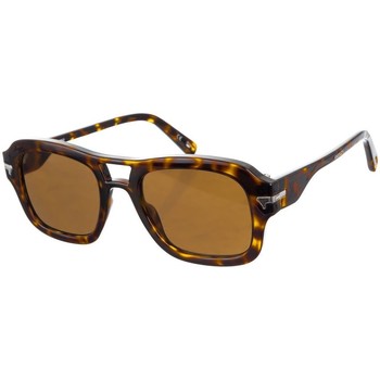 G-Star Raw Eyewear Gafas de sol Gafas de sol G-Star Raw