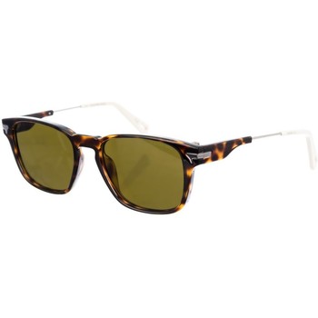 G-Star Raw Eyewear Gafas de sol Gafas de sol G-Star Raw