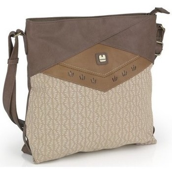 Gabol Bolso BOLSO UNICO