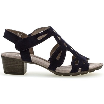 Gabor Sandalias 64.561/27T35-2.5