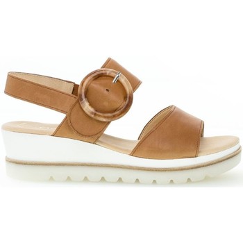 Gabor Sandalias 64.645/24T35-2.5