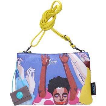 Gabs Bandolera BEYONCE TG S