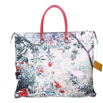 Gabs Bolsa G3 SUPER TG L TRIP