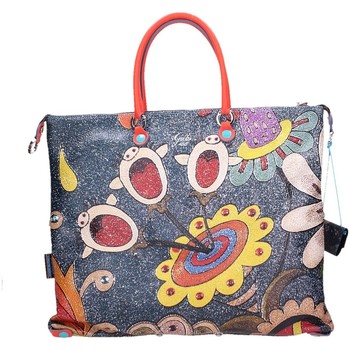 Gabs Bolsa G3 SUPER TG L TRIP