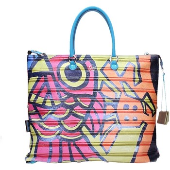 Gabs Bolsa G3 SUPER TG L TRIP