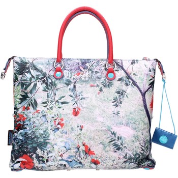 Gabs Bolsa G3 SUPER TG M TRIP