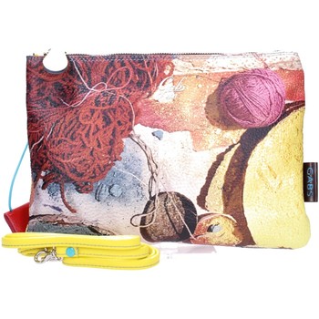 Gabs Complemento deporte BEYONCE TG M