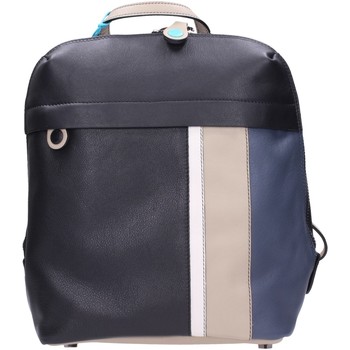 Gabs Complemento deporte DIVA TG M