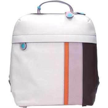 Gabs Complemento deporte DIVA TG M