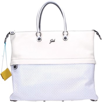 Gabs Complemento deporte G3PLUS TG L DIAMANTE