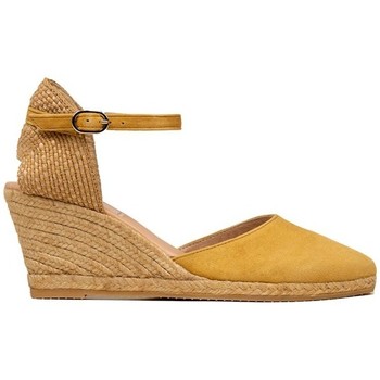 Gaimo Alpargatas GILDA PUNTERA FINA