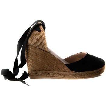 Gaimo Alpargatas YUTE CUÑA MEDIA ANTE