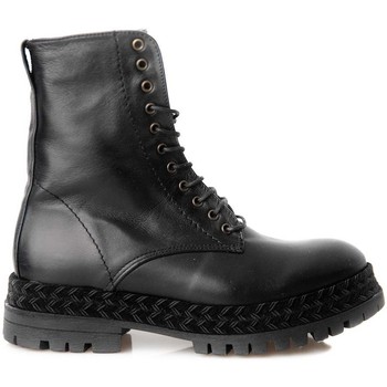 Gaimo Botines BOTIN MILITAR PONY