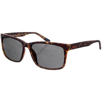 Gant Gafas de sol Gafas de sol