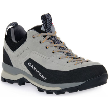 Garmont Zapatillas de running 627 DRAGON TRAIL W