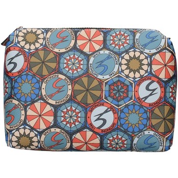 Gattinoni Neceser BINTD7642WW